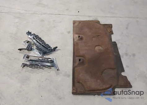 2011 Dodge Avenger Express из США, поврежденный, VIN 1B3BD4FB8BN624858